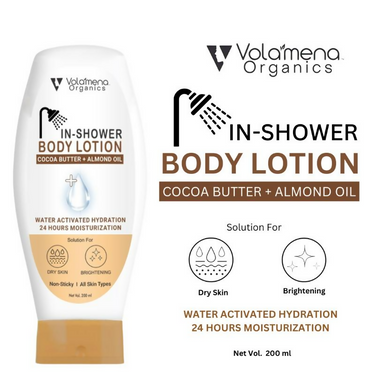 https://cdn.shopify.com/s/files/1/1857/6931/files/BeVlScgZUz.png?v=1732534856